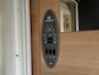 Weinsberg X250 R49 X250/2 | Camera | Groot bed | Radio | Luifel