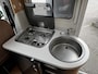 Weinsberg X250 R49 X250/2 | Camera | Groot bed | Radio | Luifel