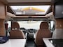 Weinsberg X250 R49 X250/2 | Camera | Groot bed | Radio | Luifel