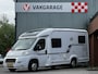 Weinsberg X250 R49 X250/2 | Camera | Groot bed | Radio | Luifel