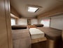 Weinsberg X250 R49 X250/2 | Camera | Groot bed | Radio | Luifel