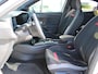 Opel Mokka 1.2 Turbo GS Line | Cruise / Stoel & Stuur verwm. / Camera