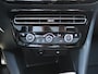 Opel Mokka 1.2 Turbo GS Line | Cruise / Stoel & Stuur verwm. / Camera