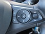 Opel Mokka 1.2 Turbo GS Line | Cruise / Stoel & Stuur verwm. / Camera
