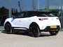Opel Mokka 1.2 Turbo GS Line | Cruise / Stoel & Stuur verwm. / Camera