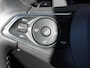 Opel Mokka 1.2 Turbo GS Line | Cruise / Stoel & Stuur verwm. / Camera