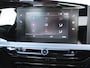 Opel Mokka 1.2 Turbo GS Line | Cruise / Stoel & Stuur verwm. / Camera