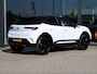 Opel Mokka 1.2 Turbo GS Line | Cruise / Stoel & Stuur verwm. / Camera
