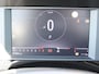 Opel Mokka 1.2 Turbo GS Line | Cruise / Stoel & Stuur verwm. / Camera