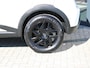 Opel Mokka 1.2 Turbo GS Line | Cruise / Stoel & Stuur verwm. / Camera
