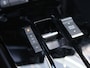 Opel Mokka 1.2 Turbo GS Line | Cruise / Stoel & Stuur verwm. / Camera