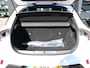 Opel Mokka 1.2 Turbo GS Line | Cruise / Stoel & Stuur verwm. / Camera