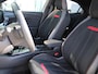 Opel Mokka 1.2 Turbo GS Line | Cruise / Stoel & Stuur verwm. / Camera