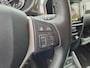 Suzuki Vitara 1.4 Boosterjet Style Smart Hybrid | TREKHAAK | NAVIGATIE | CAMERA | STOELVERWARMING | KLIMAATREGELING