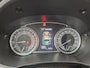 Suzuki Vitara 1.4 Boosterjet Style Smart Hybrid | TREKHAAK | NAVIGATIE | CAMERA | STOELVERWARMING | KLIMAATREGELING