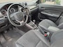 Suzuki Vitara 1.4 Boosterjet Style Smart Hybrid | TREKHAAK | NAVIGATIE | CAMERA | STOELVERWARMING | KLIMAATREGELING