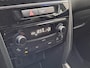 Suzuki Vitara 1.4 Boosterjet Style Smart Hybrid | TREKHAAK | NAVIGATIE | CAMERA | STOELVERWARMING | KLIMAATREGELING