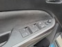 Suzuki Vitara 1.4 Boosterjet Style Smart Hybrid | TREKHAAK | NAVIGATIE | CAMERA | STOELVERWARMING | KLIMAATREGELING