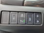 Suzuki Vitara 1.4 Boosterjet Style Smart Hybrid | TREKHAAK | NAVIGATIE | CAMERA | STOELVERWARMING | KLIMAATREGELING