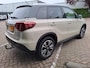 Suzuki Vitara 1.4 Boosterjet Style Smart Hybrid | TREKHAAK | NAVIGATIE | CAMERA | STOELVERWARMING | KLIMAATREGELING