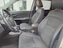 Suzuki Vitara 1.4 Boosterjet Style Smart Hybrid | TREKHAAK | NAVIGATIE | CAMERA | STOELVERWARMING | KLIMAATREGELING