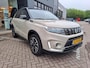 Suzuki Vitara 1.4 Boosterjet Style Smart Hybrid | TREKHAAK | NAVIGATIE | CAMERA | STOELVERWARMING | KLIMAATREGELING