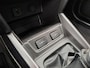 Suzuki Vitara 1.4 Boosterjet Style Smart Hybrid | TREKHAAK | NAVIGATIE | CAMERA | STOELVERWARMING | KLIMAATREGELING