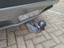 Suzuki Vitara 1.4 Boosterjet Style Smart Hybrid | TREKHAAK | NAVIGATIE | CAMERA | STOELVERWARMING | KLIMAATREGELING