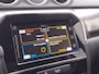 Suzuki Vitara 1.4 Boosterjet Style Smart Hybrid | TREKHAAK | NAVIGATIE | CAMERA | STOELVERWARMING | KLIMAATREGELING