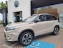 Suzuki Vitara 1.4 Boosterjet Style Smart Hybrid | TREKHAAK | NAVIGATIE | CAMERA | STOELVERWARMING | KLIMAATREGELING