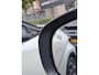 Suzuki Vitara 1.4 Boosterjet Style Smart Hybrid | TREKHAAK | NAVIGATIE | CAMERA | STOELVERWARMING | KLIMAATREGELING