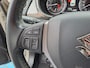 Suzuki Vitara 1.4 Boosterjet Style Smart Hybrid | TREKHAAK | NAVIGATIE | CAMERA | STOELVERWARMING | KLIMAATREGELING
