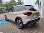 Suzuki Vitara 1.4 Boosterjet Style Smart Hybrid | TREKHAAK | NAVIGATIE | CAMERA | STOELVERWARMING | KLIMAATREGELING