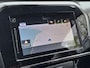 Suzuki Vitara 1.4 Boosterjet Style Smart Hybrid | TREKHAAK | NAVIGATIE | CAMERA | STOELVERWARMING | KLIMAATREGELING