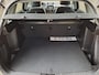 Suzuki Vitara 1.4 Boosterjet Style Smart Hybrid | TREKHAAK | NAVIGATIE | CAMERA | STOELVERWARMING | KLIMAATREGELING