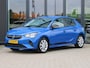 Opel Corsa 1.2 Edition | Carplay / Camera / Airco