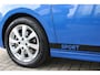 Opel Corsa 1.2 Edition | Carplay / Camera / Airco