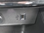 Opel Corsa 1.2 Edition | Carplay / Camera / Airco