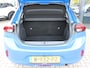 Opel Corsa 1.2 Edition | Carplay / Camera / Airco