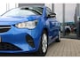 Opel Corsa 1.2 Edition | Carplay / Camera / Airco