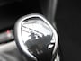 Opel Corsa 1.2 Edition | Carplay / Camera / Airco