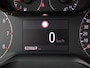 Opel Corsa 1.2 Edition | Carplay / Camera / Airco