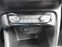 Opel Corsa 1.2 Edition | Carplay / Camera / Airco