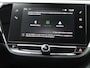 Opel Corsa 1.2 Edition | Carplay / Camera / Airco