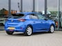 Opel Corsa 1.2 Edition | Carplay / Camera / Airco