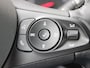 Opel Corsa 1.2 Edition | Carplay / Camera / Airco