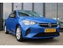 Opel Corsa 1.2 Edition | Carplay / Camera / Airco