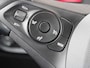 Opel Corsa 1.2 Edition | Carplay / Camera / Airco