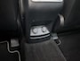 Kia Sportage 1.6 T-GDI GT-Line Navigatie | Stoelverwarming | Stuurverwarming | Climate Control | Trekhaak