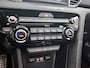 Kia Sportage 1.6 T-GDI GT-Line Navigatie | Stoelverwarming | Stuurverwarming | Climate Control | Trekhaak